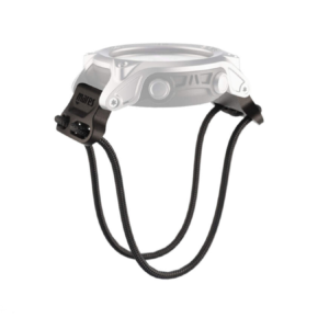 Mares Sirius Bungee Mount