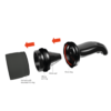 Waterproof Ultima Twist
