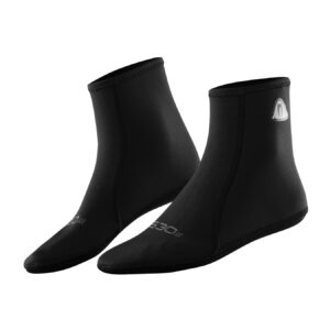 Waterproof S30 Neopren-Socken