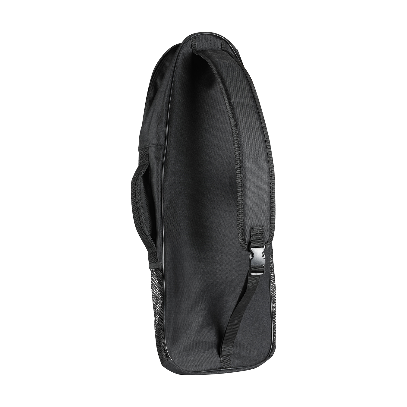 Mares-Cruise Beach_back Mares Cruise Beach Schnorcheltasche für Ausrüstung