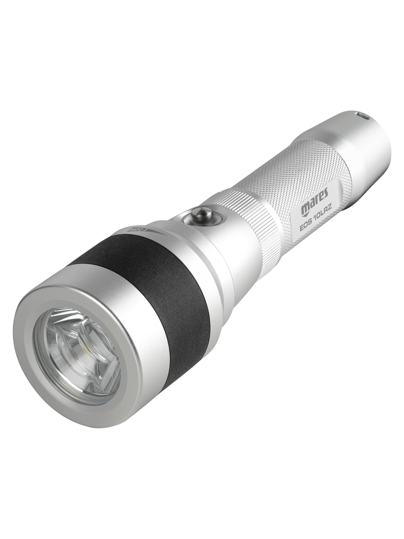Mares EOS 10LRZ Tauchlampe 1000 Lumen USB Akku