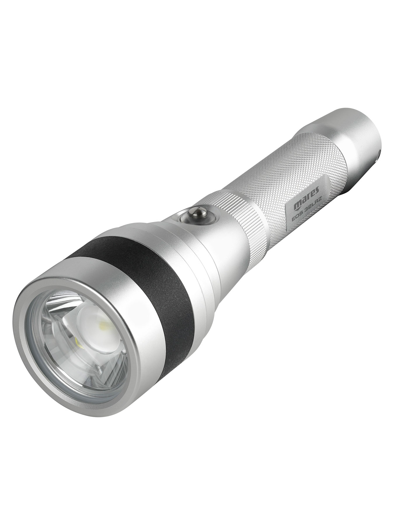 Mares EOS 32LRZ Akku-Tauchlampe 3200 Lumen
