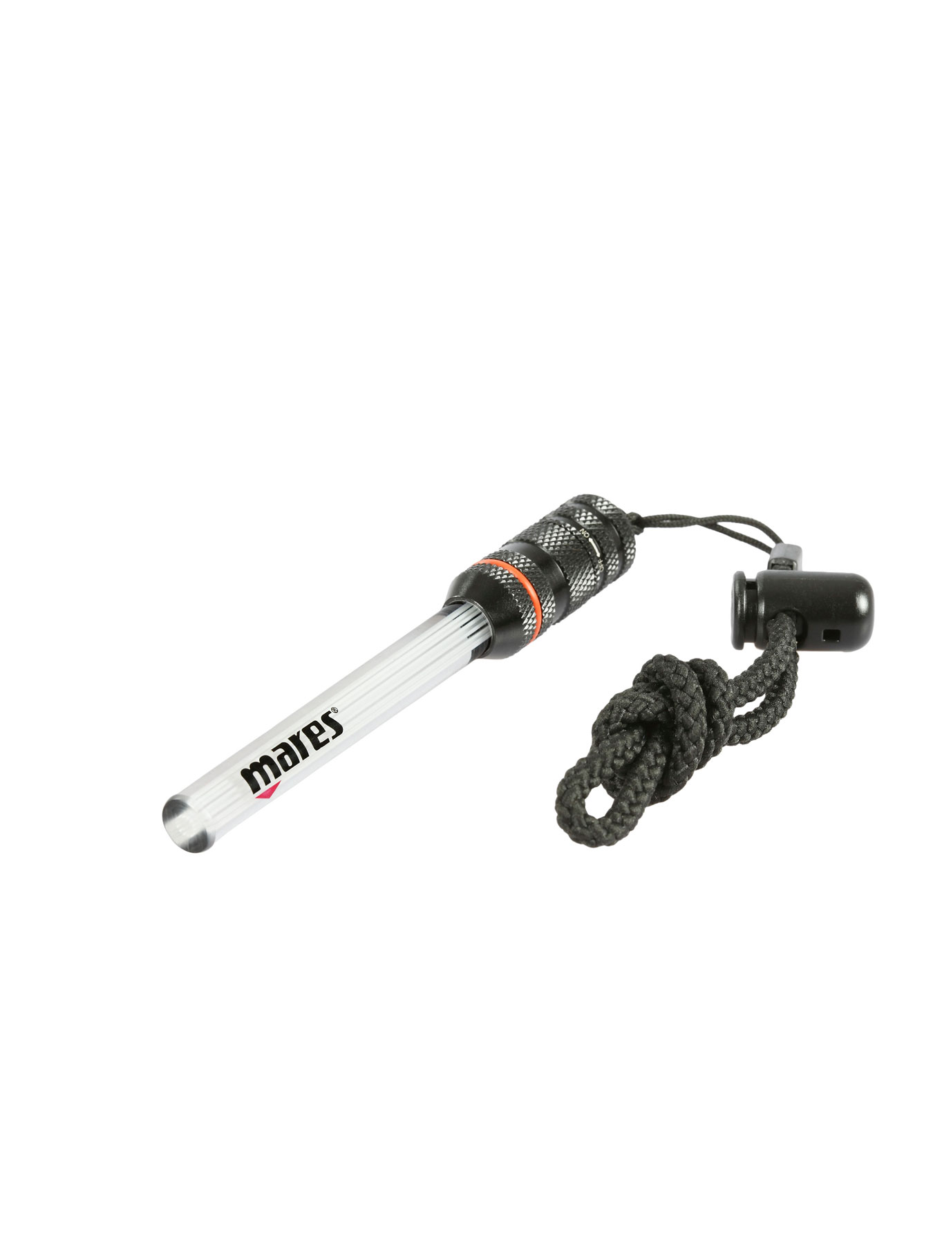 Mares Marker Beam LED Signalleuchte für Nachttauchgänge