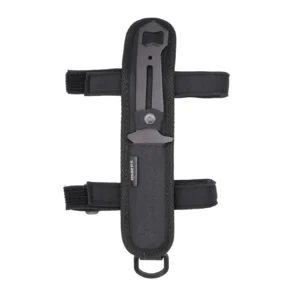 Mares Tauchermesser Maximus