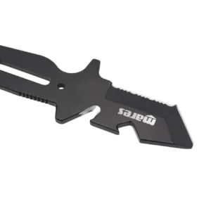 Mares Tauchmesser Neutron