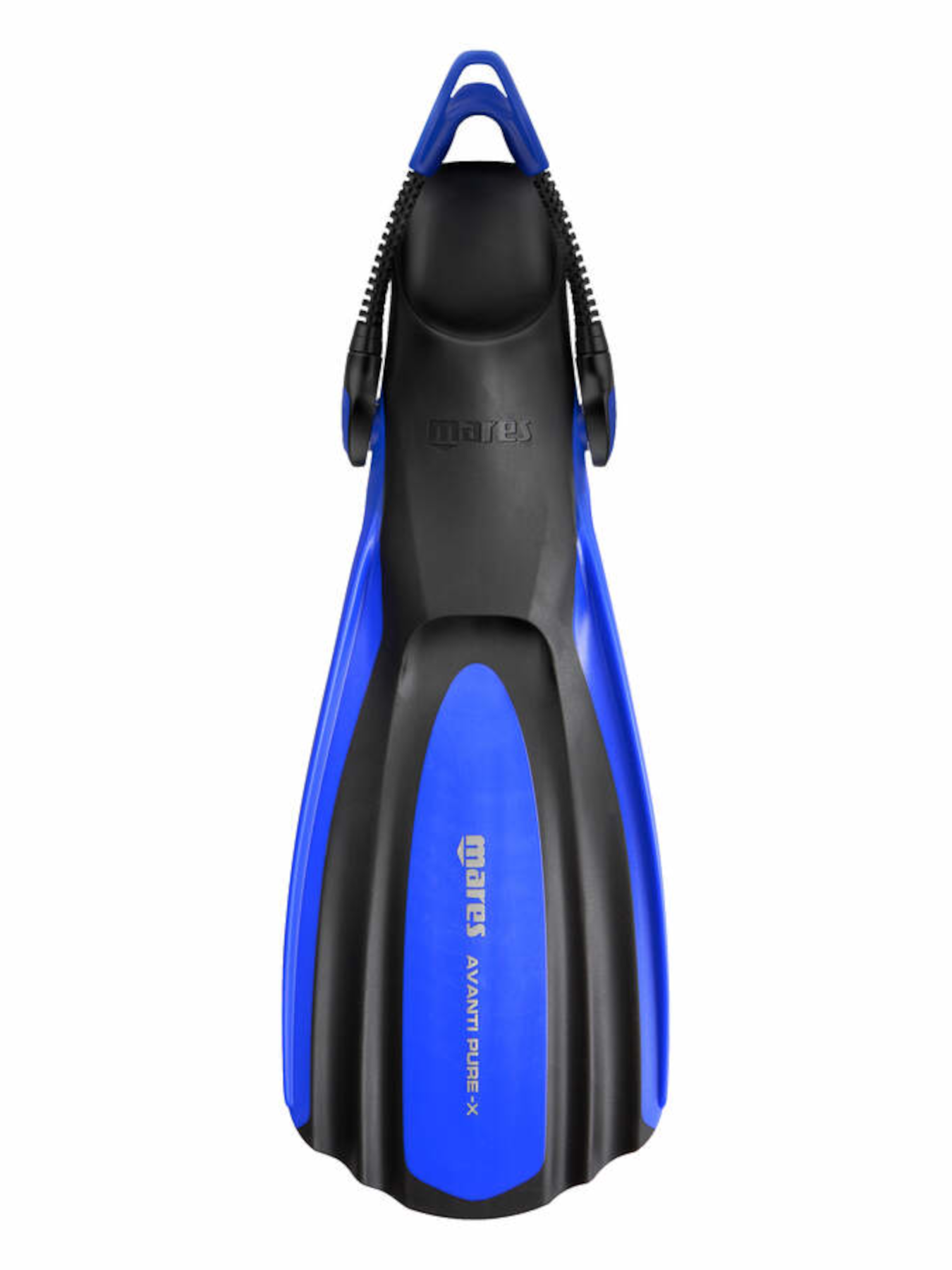 Mares Avanti Pure Geräteflossen