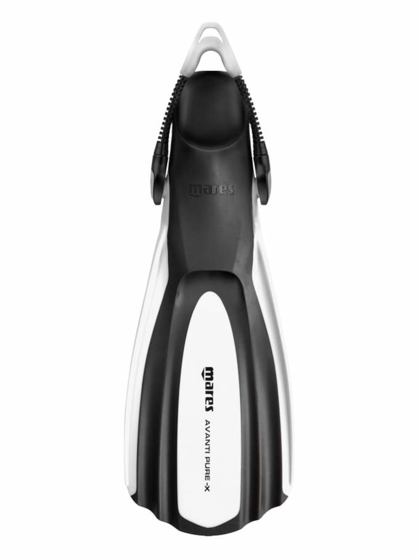 Mares Avanti Pure Geräteflossen