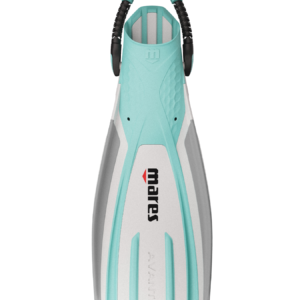 Mares Avanti Quattro 4X