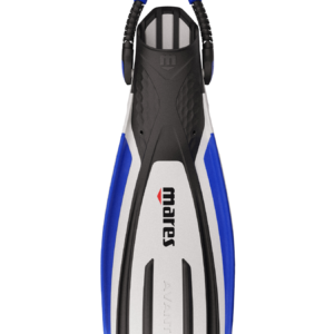 Mares Avanti Quattro 4X