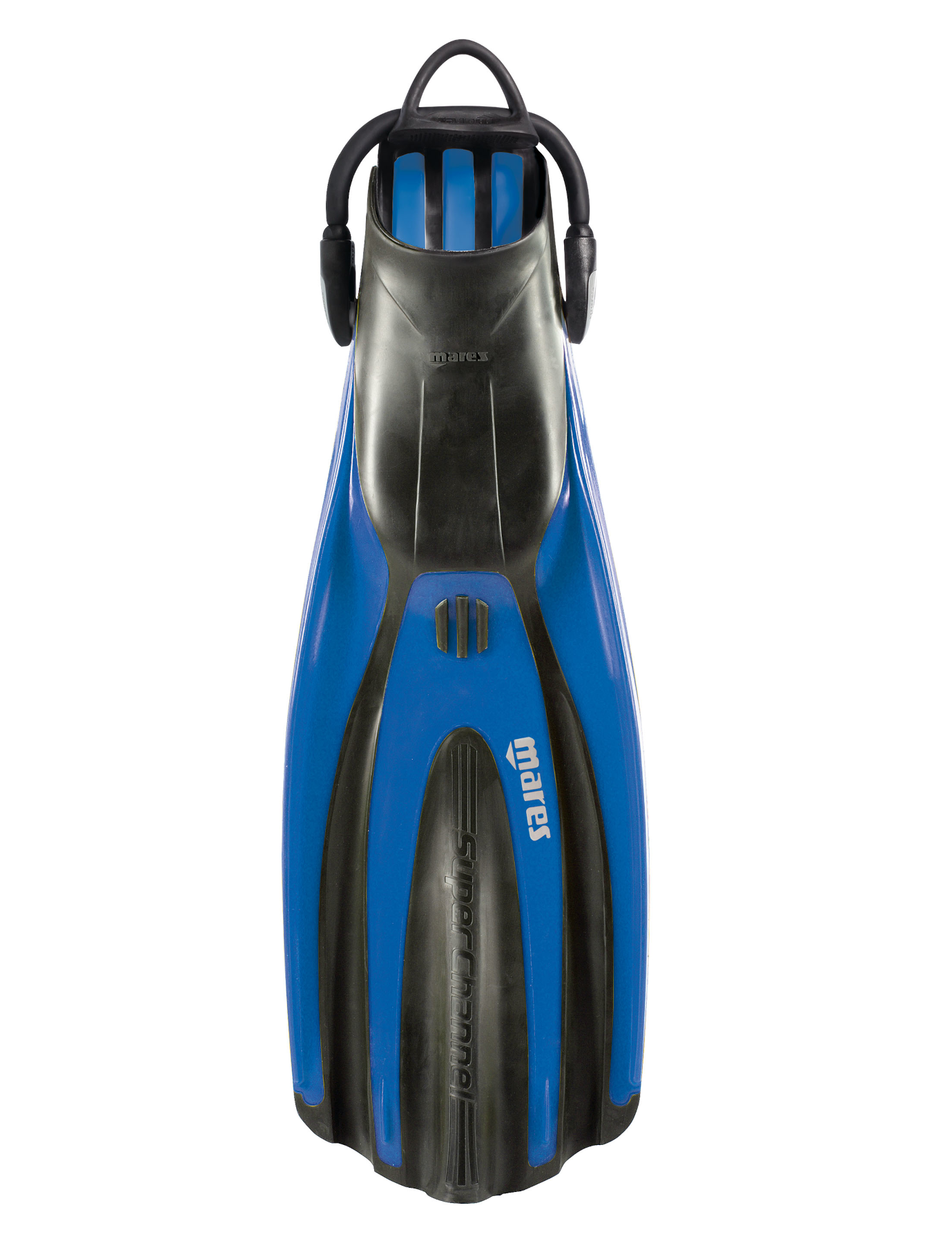 Mares Avanti Superchannel OH Geräteflossen