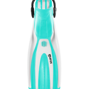 Mares Flosse Superchannel OH