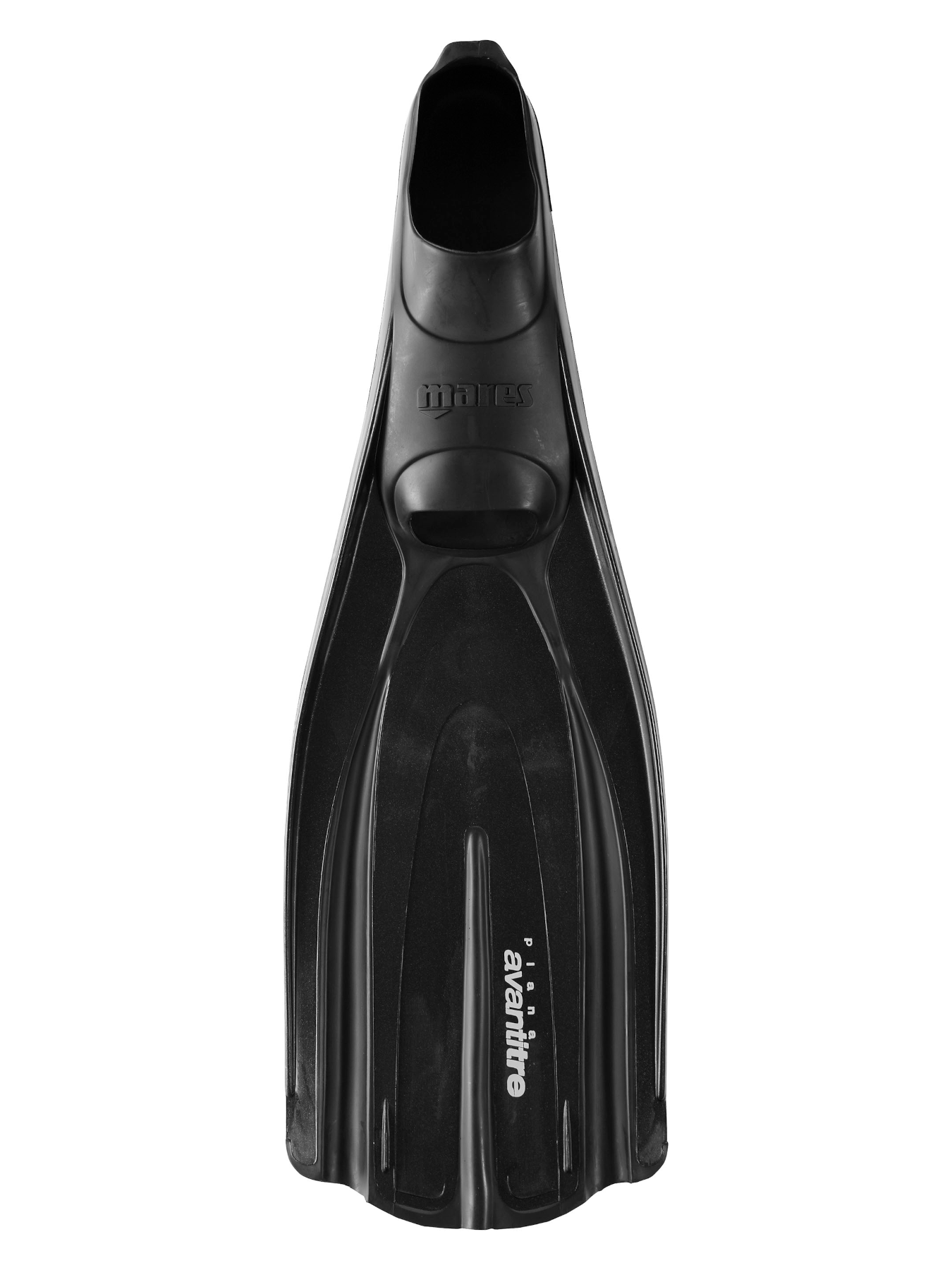 Mares Avanti Tre Vollfußflossen Schnorcheln