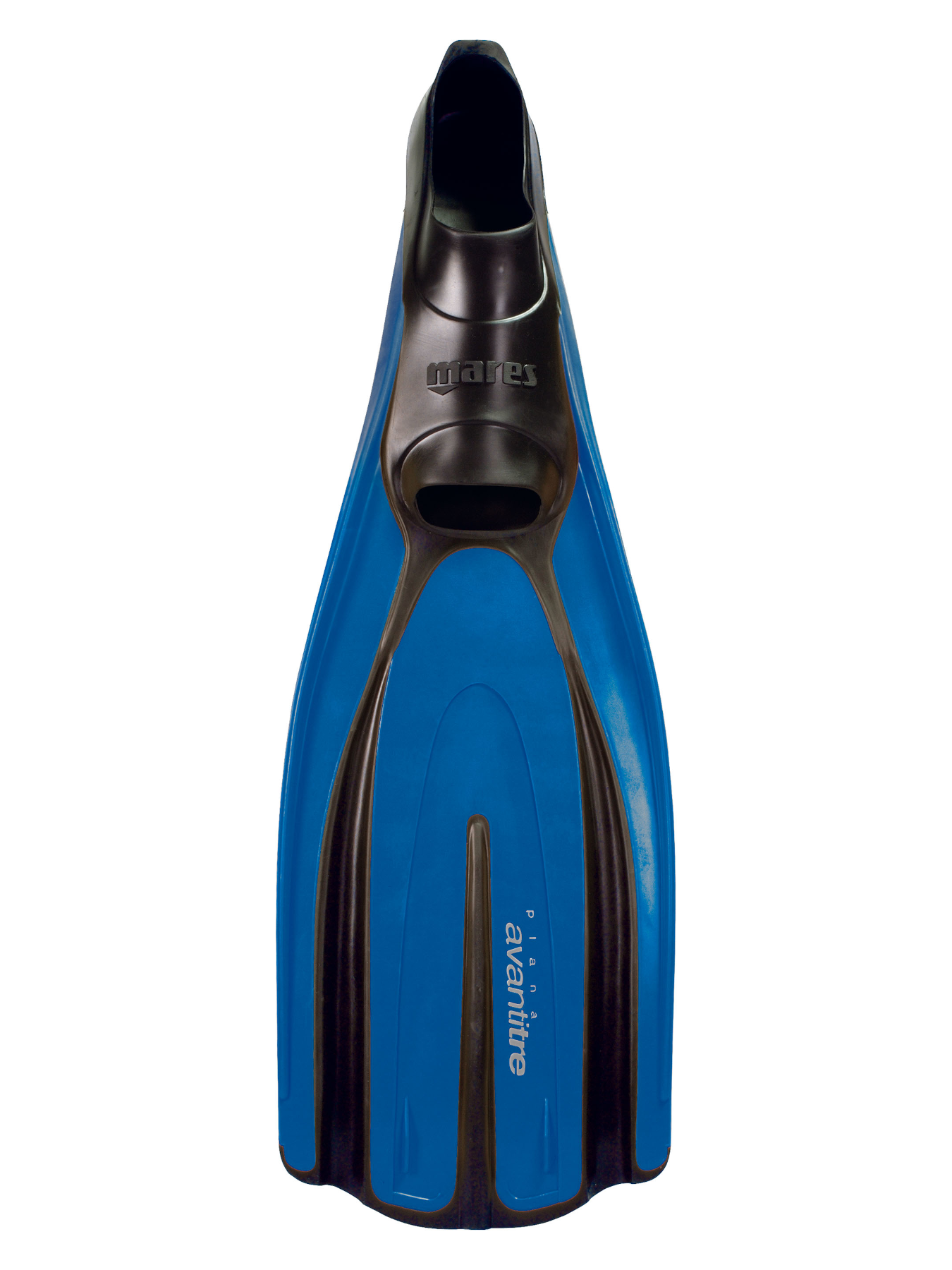 Mares Avanti Tre Vollfußflossen Schnorcheln