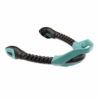 bungee-strap-comfort-aq Mares Comfort Bungee Strap Fersenband