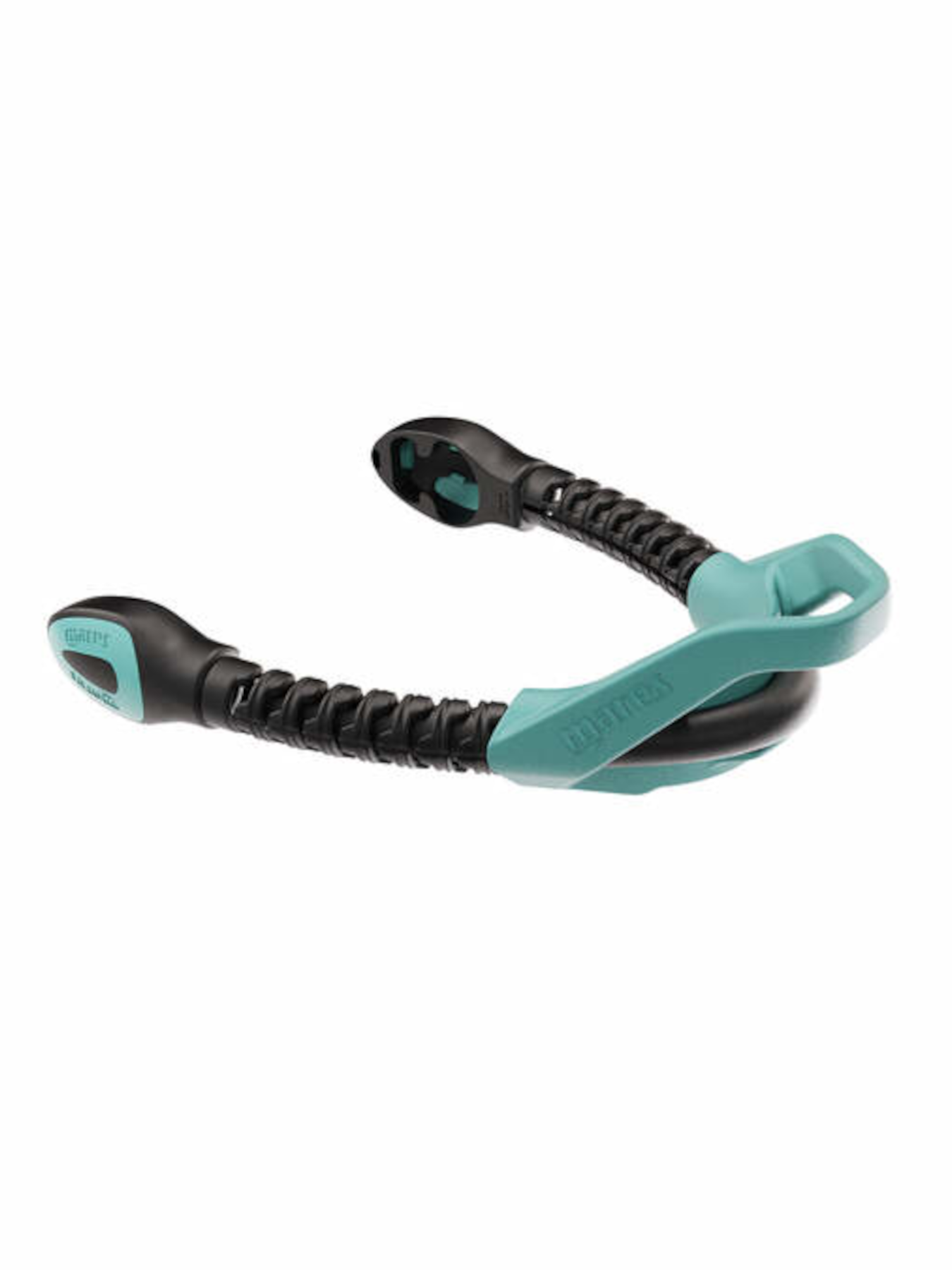 bungee-strap-comfort-aq Mares Comfort Bungee Strap Fersenband