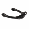 bungee-strap-comfort-bk Mares Comfort Bungee Strap Fersenband