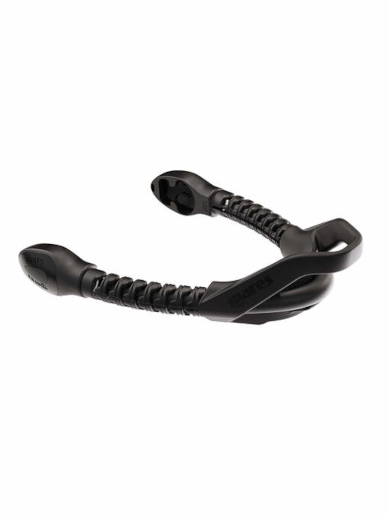 bungee-strap-comfort-bk Mares Comfort Bungee Strap Fersenband