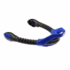 bungee-strap-comfort-bl Mares Comfort Bungee Strap Fersenband