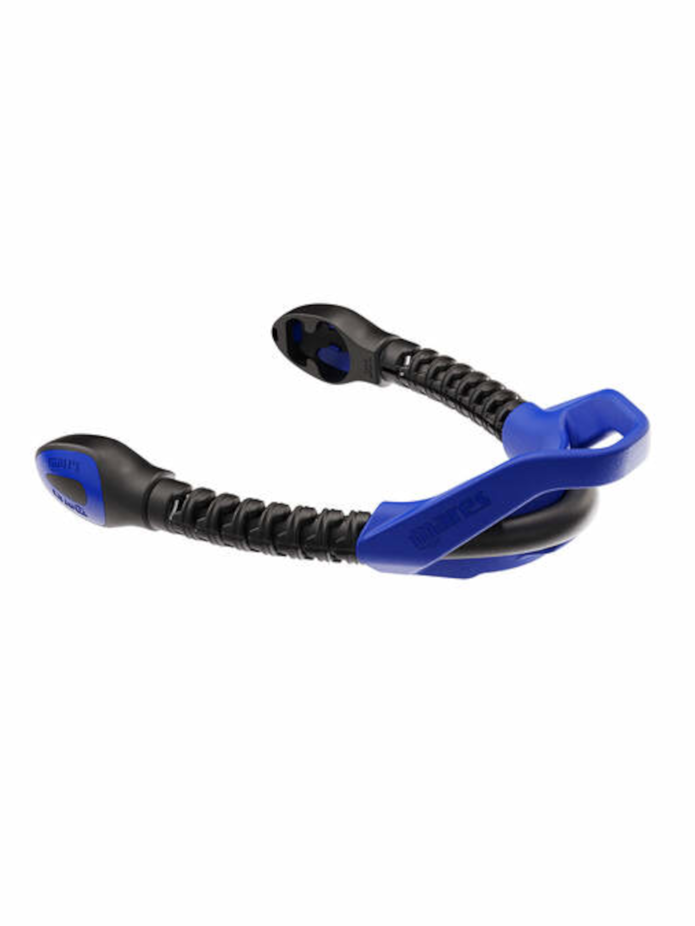 bungee-strap-comfort-bl Mares Comfort Bungee Strap Fersenband