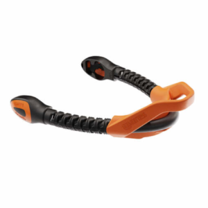 Mares Comfort Bungee Strap
