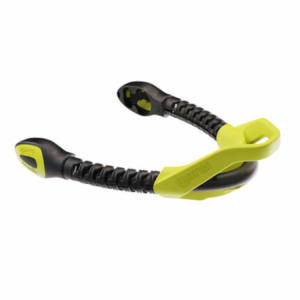 Mares Comfort Bungee Strap