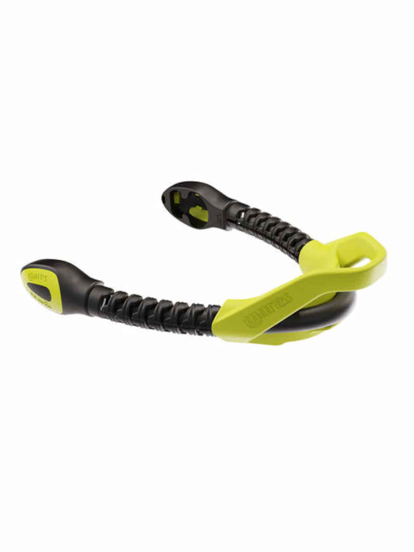 Mares Comfort Bungee Strap Fersenband