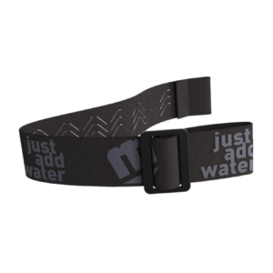 Mares Force-X Comfort Strap