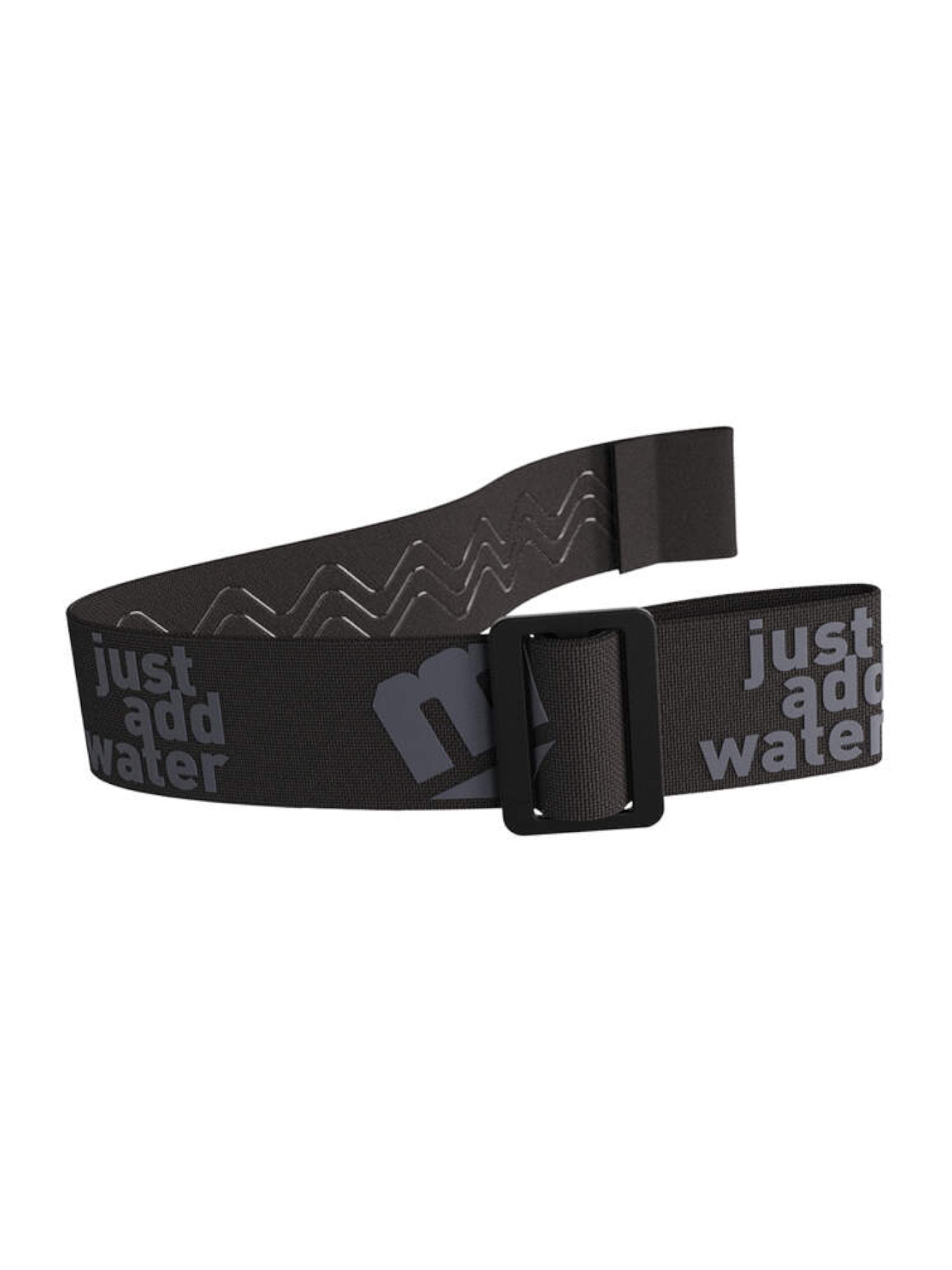 Mares Force X Comfort Strap elastisches Maskenband