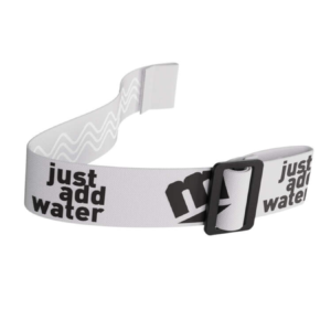 Mares Force-X Comfort Strap