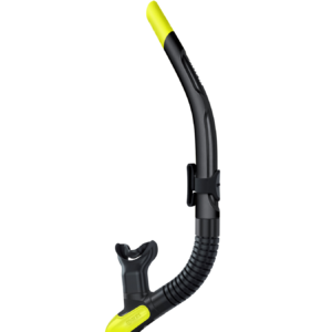 Mares Schnorchel Ergo Flex