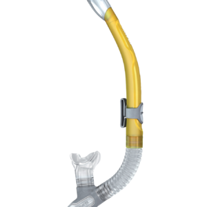 Mares Schnorchel Ergo Splash