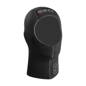 Mares Fit Hood 5 mm