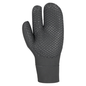 Mares Flexa 3Finger 6.5 Glide Handschuhe