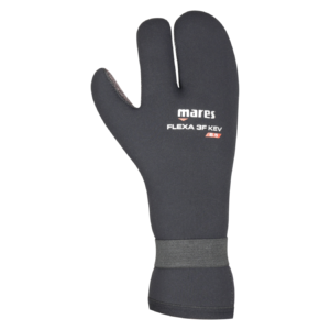 Mares Flexa 3F 6.5 Kev Handschuhe