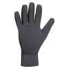 flexa-5f-kevlar-back Mares Flexa 3mm Kevlar 5-Finger Tauchhandschuhe schwarz