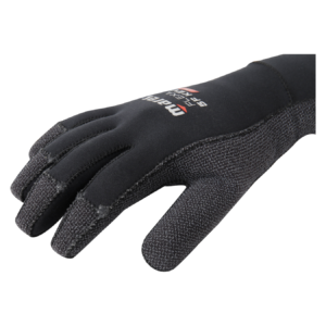 Mares Flexa 5F 3.0 Kevlar Handschuhe