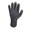 flexa-classic-5-back Mares Flexa Classic 5mm Neoprenhandschuhe schwarz