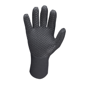 Mares Flexa Classic 5 mm Handschuhe