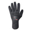 flexa-classic-5-front Mares Flexa Classic 5mm Neoprenhandschuhe schwarz