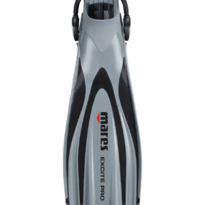 Mares Flosse Excite Pro