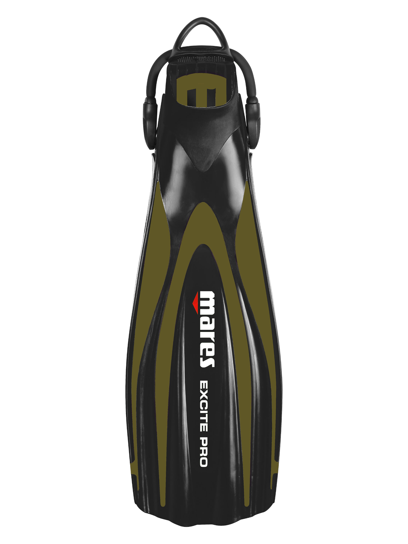 Mares Excite Pro Geräteflossen