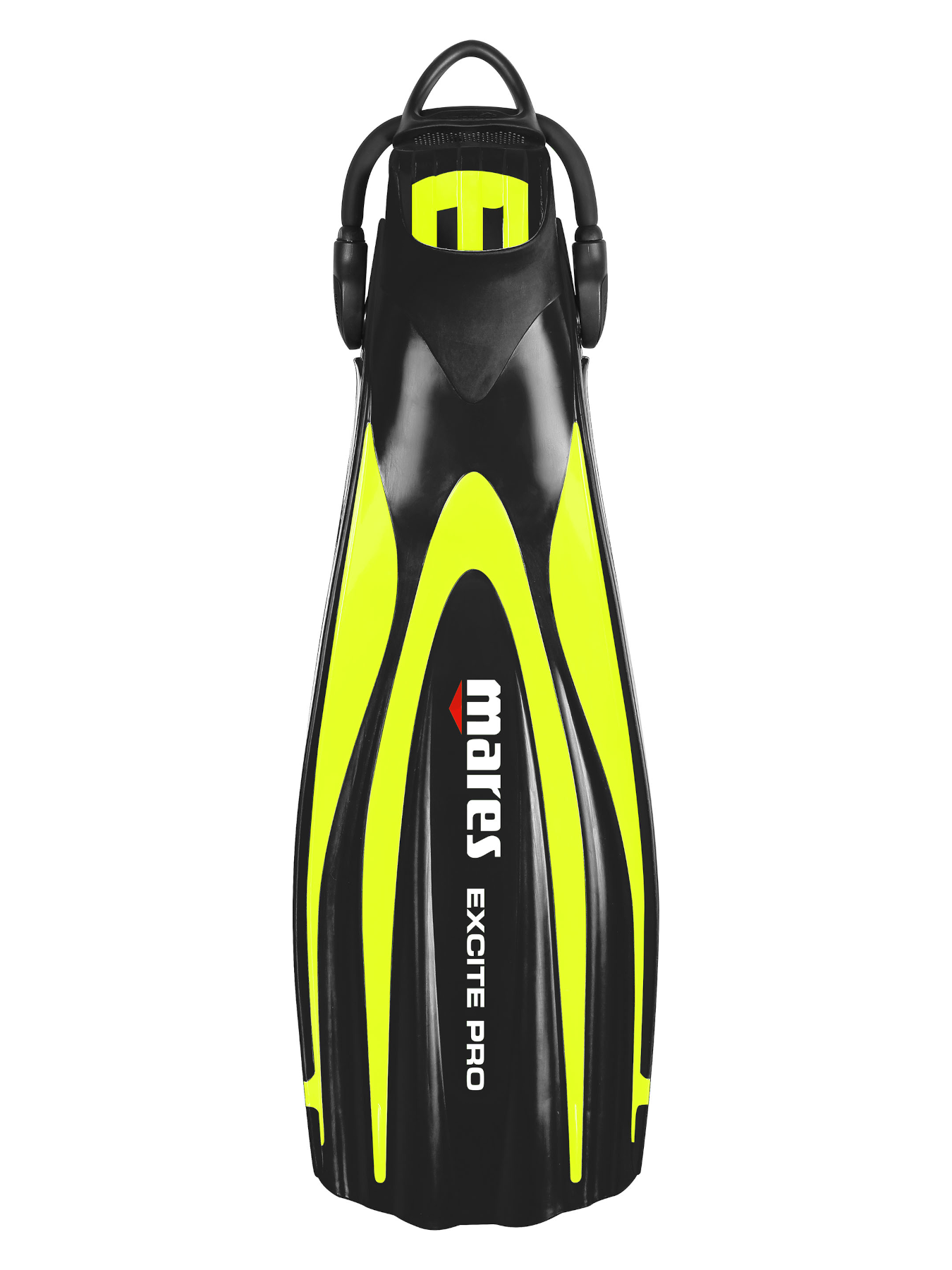 Mares Excite Pro Geräteflossen