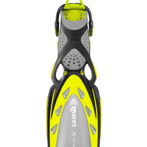 Mares Flosse X-Stream