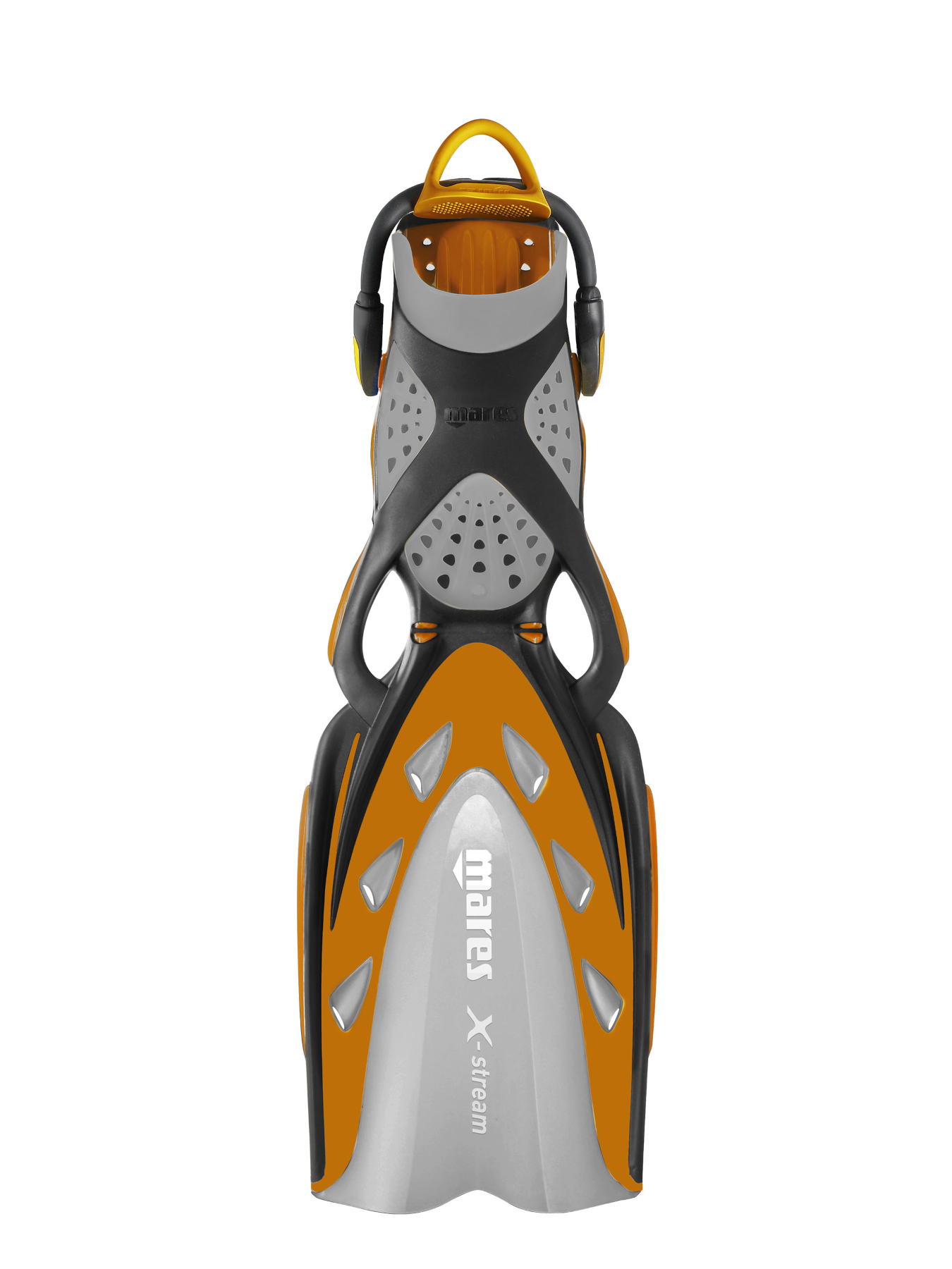 Mares X-Stream Geräteflossen