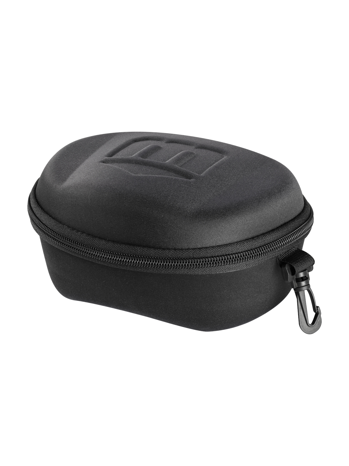 Mares Force X Liquidskin Tauchmaske Case