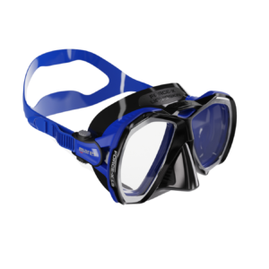 Mares FORCE-X LiquidSkin