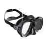 Mares Force X Liquidskin Tauchmaske komfortabel
