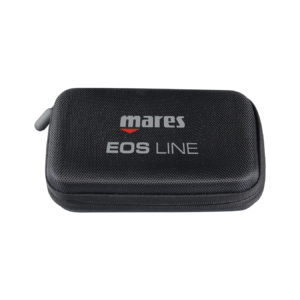 Mares EOS 25LR Laser