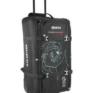 Mares Cruise Backpack