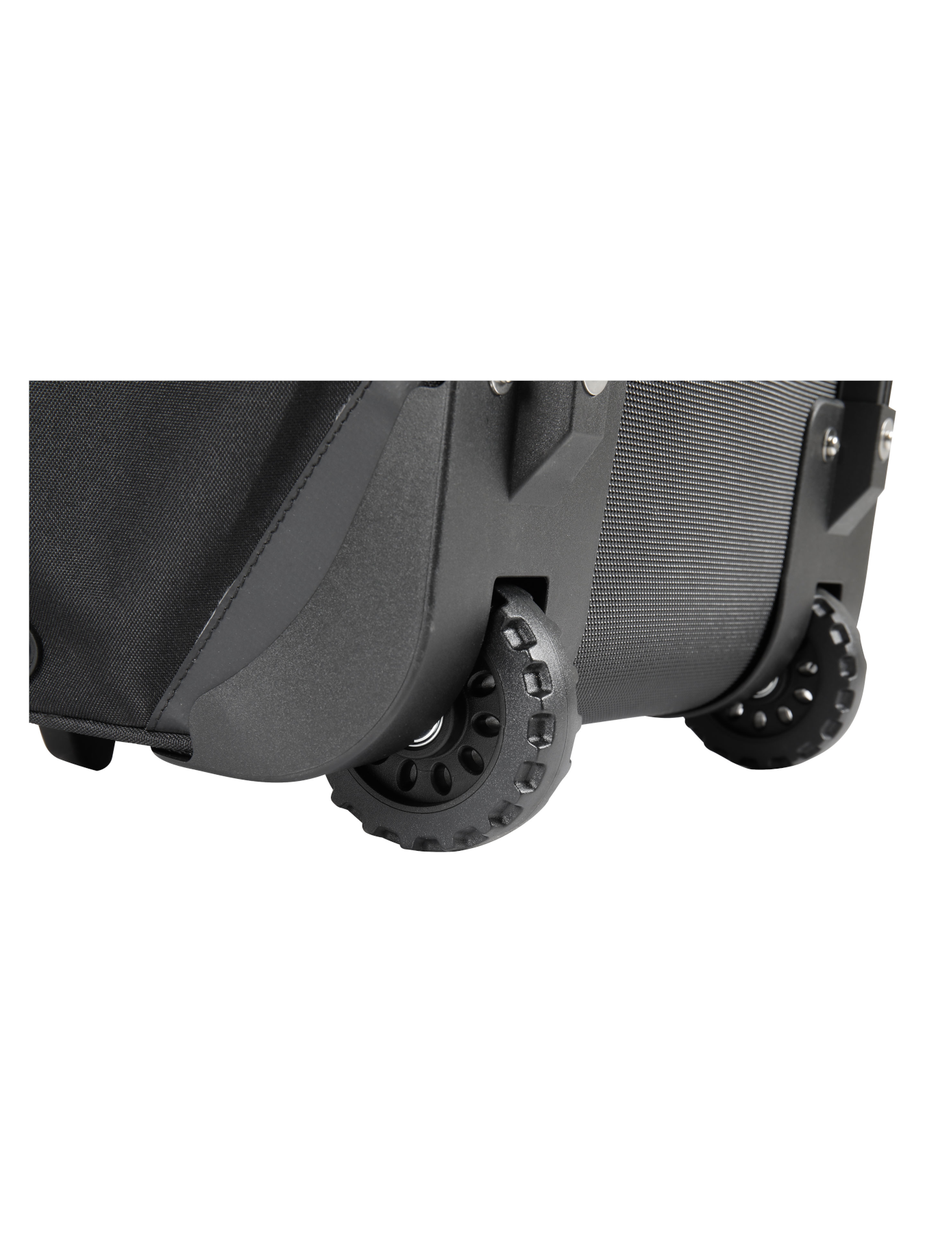 mares-cruise-backpack-detail001 Mares Cruise Backpack Tauchrolltasche groß 120 Liter